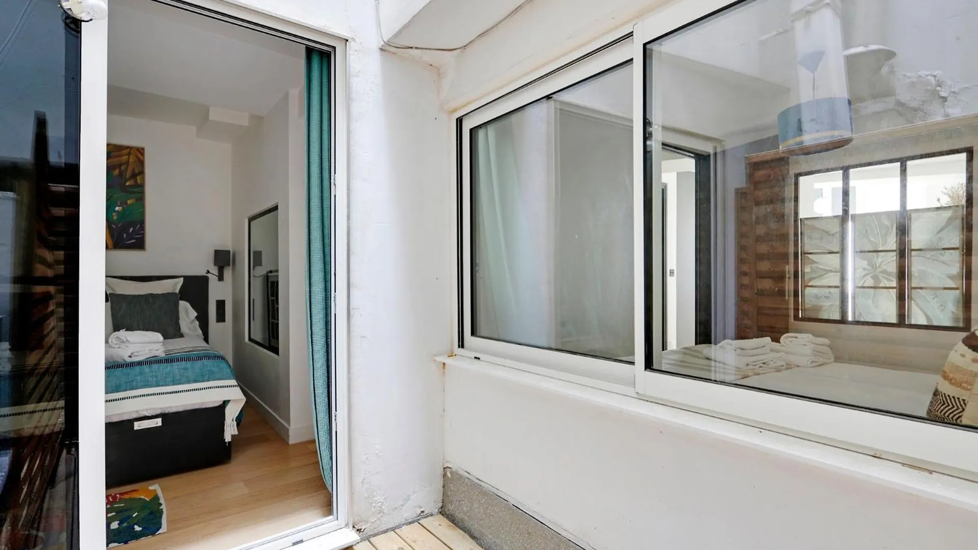 Pick A Flat's In Saint-germain-des-pres - Rue Dauphine Apartment *